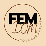 FemDom Collaborative